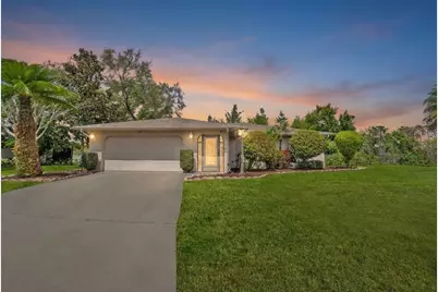 8345 Brandeis Court, Sarasota, FL 34243 - Photo 71