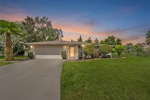 8345 Brandeis Ct, Sarasota, FL 34243 - Photo 71