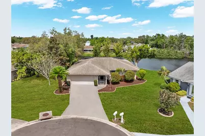 8345 Brandeis Court, Sarasota, FL 34243 - Photo 69