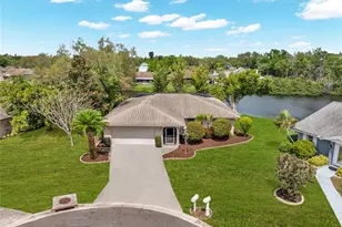 8345 Brandeis Ct, Sarasota, FL 34243 - Photo 69