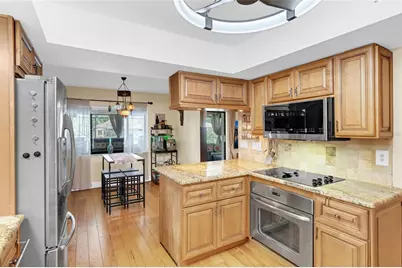 8345 Brandeis Court, Sarasota, FL 34243 - Photo 31