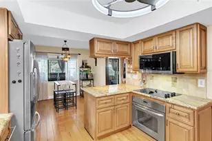 8345 Brandeis Ct, Sarasota, FL 34243 - Photo 31