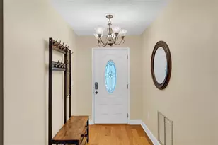 8345 Brandeis Ct, Sarasota, FL 34243 - Photo 21