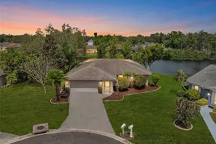 8345 Brandeis Ct, Sarasota, FL 34243 - Photo 1