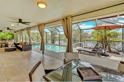 8345 Brandeis Court, Sarasota, FL 34243 - Photo 37