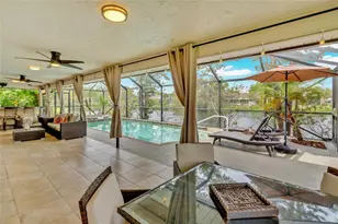 8345 Brandeis Ct, Sarasota, FL 34243 - Photo 37