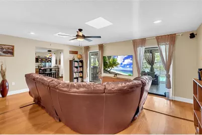 8345 Brandeis Court, Sarasota, FL 34243 - Photo 5