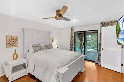 8345 Brandeis Court, Sarasota, FL 34243 - Photo 33