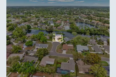 8345 Brandeis Court, Sarasota, FL 34243 - Photo 59