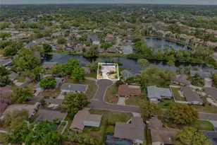 8345 Brandeis Ct, Sarasota, FL 34243 - Photo 59