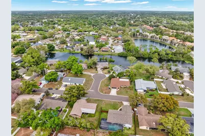 8345 Brandeis Court, Sarasota, FL 34243 - Photo 19