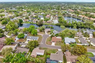 8345 Brandeis Ct, Sarasota, FL 34243 - Photo 19