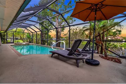 8345 Brandeis Court, Sarasota, FL 34243 - Photo 53