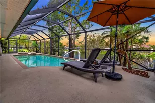 8345 Brandeis Ct, Sarasota, FL 34243 - Photo 53