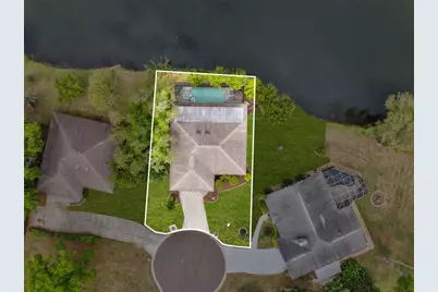 8345 Brandeis Court, Sarasota, FL 34243 - Photo 73