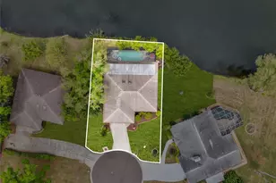 8345 Brandeis Ct, Sarasota, FL 34243 - Photo 73