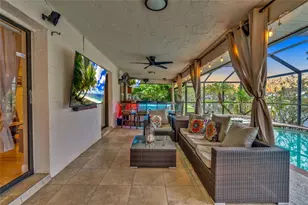 8345 Brandeis Ct, Sarasota, FL 34243 - Photo 45