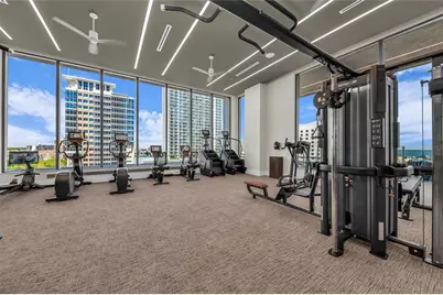 275 1st Avenue S #2204, Saint Petersburg, FL 33701 - Photo 45