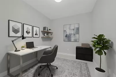 275 1st Avenue S #2204, Saint Petersburg, FL 33701 - Photo 35