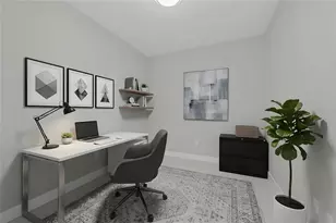 275 1st Ave S, Saint Petersburg, FL 33701 - Photo 35