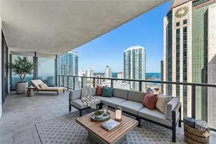 275 1st Ave S, Saint Petersburg, FL 33701 - Photo 23