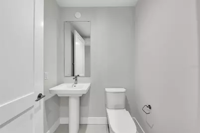 275 1st Avenue S #2204, Saint Petersburg, FL 33701 - Photo 33