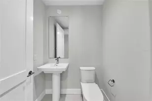 275 1st Ave S, Saint Petersburg, FL 33701 - Photo 33