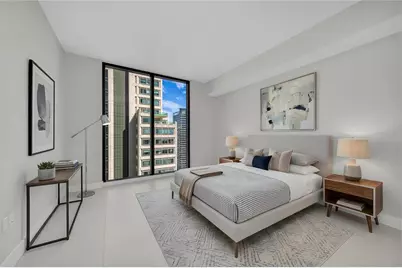 275 1st Avenue S #2204, Saint Petersburg, FL 33701 - Photo 31