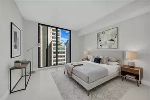 275 1st Ave S, Saint Petersburg, FL 33701 - Photo 31