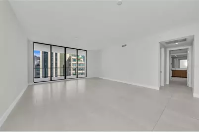 275 1st Avenue S #2204, Saint Petersburg, FL 33701 - Photo 13