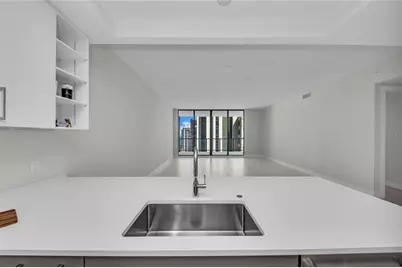 275 1st Avenue S #2204, Saint Petersburg, FL 33701 - Photo 19