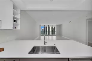 275 1st Ave S, Saint Petersburg, FL 33701 - Photo 19