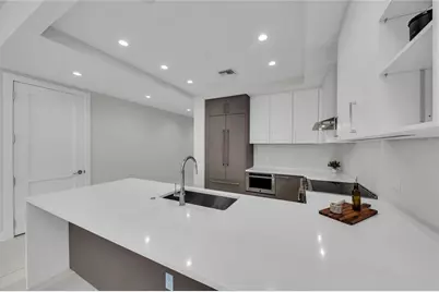 275 1st Avenue S #2204, Saint Petersburg, FL 33701 - Photo 17