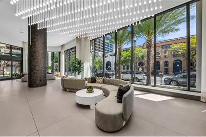 275 1st Avenue S #2204, Saint Petersburg, FL 33701 - Photo 3