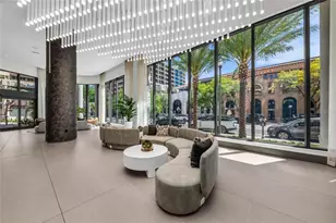 275 1st Ave S, Saint Petersburg, FL 33701 - Photo 3