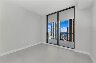 275 1st Ave S, Saint Petersburg, FL 33701 - Photo 11