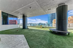 275 1st Ave S, Saint Petersburg, FL 33701 - Photo 41