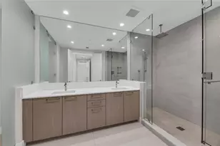 275 1st Ave S, Saint Petersburg, FL 33701 - Photo 27