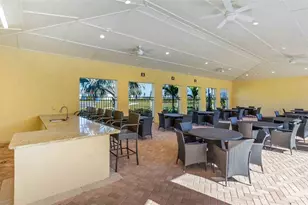5247 Rosado Run, Bradenton, FL 34211 - Photo 31