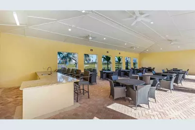 5247 Rosado Run, Bradenton, FL 34211 - Photo 25