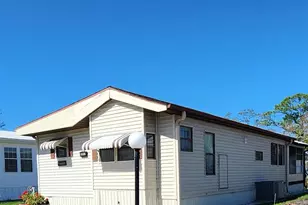 3333 26th Ave E, Bradenton, FL 34208 - Photo 31