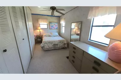 3333 26th Avenue E #1292, Bradenton, FL 34208 - Photo 19