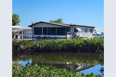 3333 26th Avenue E #1292, Bradenton, FL 34208 - Photo 1