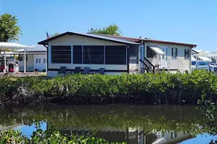 3333 26th Ave E, Bradenton, FL 34208 - Photo 1