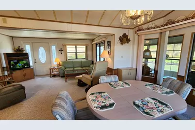 3333 26th Avenue E #1292, Bradenton, FL 34208 - Photo 9