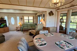 3333 26th Ave E, Bradenton, FL 34208 - Photo 9