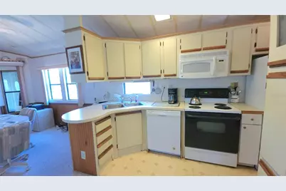 3333 26th Avenue E #1292, Bradenton, FL 34208 - Photo 11