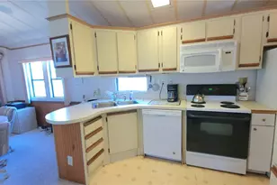 3333 26th Ave E, Bradenton, FL 34208 - Photo 11