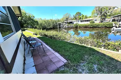 3333 26th Avenue E #1292, Bradenton, FL 34208 - Photo 3