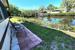 3333 26th Ave E, Bradenton, FL 34208 - Photo 3